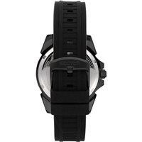 Orologio Sector No Limits Uomo 450 in Acciaio R3251276001 - R3251276001